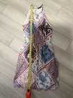 Bild 8 von 10