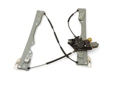 Lincoln Nautilus 2020 front door electric window regulator ATV110174