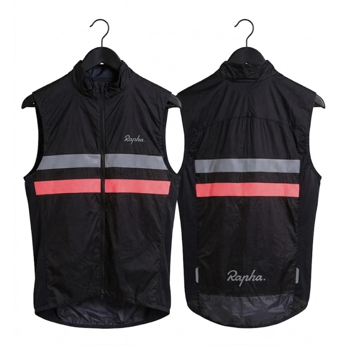 Rapha Cycling Vests for sale - eBay