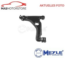 QUERLENKER LENKER RADAUFHÄNGUNG MEYLE 616 050 0019 I FÜR OPEL ASTRA H,ASTRA G