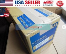 1PCS Brand NEW IN BOX Mitsubishi AJ35PTF-56DS Fast ship with warranty