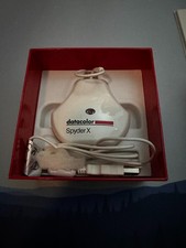 Datacolor Spyder X Pro - Monitor Color Calibrator