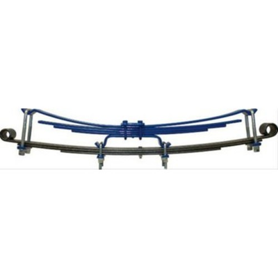 #ad 3510 Hellwig Helper Spring for Chevy Suburban E150 Van E250 E350 Ram S 10 BLAZER $431.29