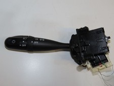 Clignotant Suzuki SWIFT