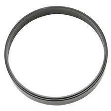 Edelbrock For 34-inch Air Filter Spacer