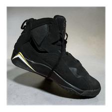 Jordan True Flight Jungen Basketball Sneaker ...