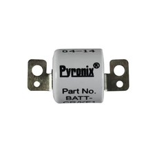 CR-1/3N 3V Lithium Battery Pyronix Enforcer Keyfob BATT-KF1215 Replaceme