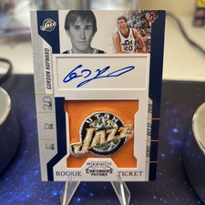 Panini Releases 2010-11 Playoff Contenders Hockey Rookie Short Prints 20