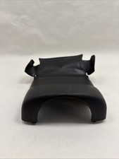 VOLKSWAGEN POLO UPPER IGNITION COWLING 6R0858560C 2009 to 2017 BOX80