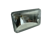 ACDELCO 19344811 H6545 HALOGEN HEAD LIGHT