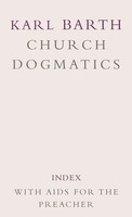 Karl Barth | Church Dogmatics | Buch | Englisch (2004) | Gebunden