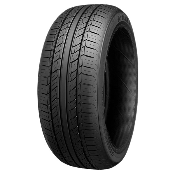 TYRE DYNAMO 195/65 R15 95T STREET-H MH01 XL SUMMER
