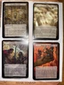 MTG Magic 40 Scheme Card Set Archenemy Duskmourn Commander Sealed Brand New