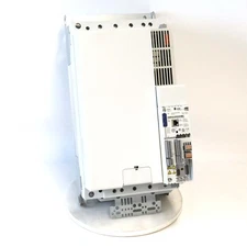 Lenze Inverter Drive 8400 E84AVTCE3034VB0 16259717 NOV