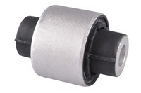 Tedgum Querlenkerlager 00720898 FüR Passat Seat 5K1 Golf Skoda Touran Audi VW 7