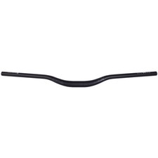 SQlab 30X high alloy riser bar, (31.8) 12 deg...