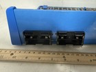 Maxitronix Electronic Lab 75 In 1 with Box and Manual — photo 2