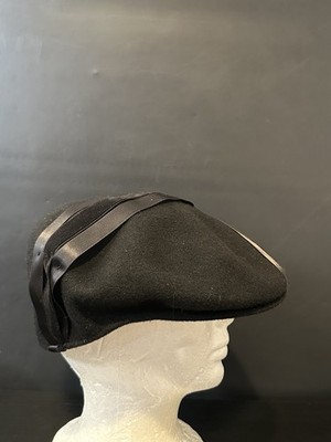 Vintage Kangol Cap Size A