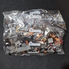 LEGO Dol Guldur Ambush 79011 The Hobbit Complete Set w/ Box, 217pcs