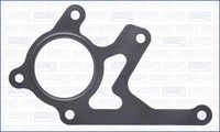 Dichtung ThermostatgehäUse Ajusa 01417600 FüR Mazda CX KE GH BM BN GJ GL KF Van