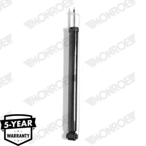 Monroe StoßDäMpfer StossdäMpfer Hinterachse Passend FüR Mazda 5 CR19 CW-image