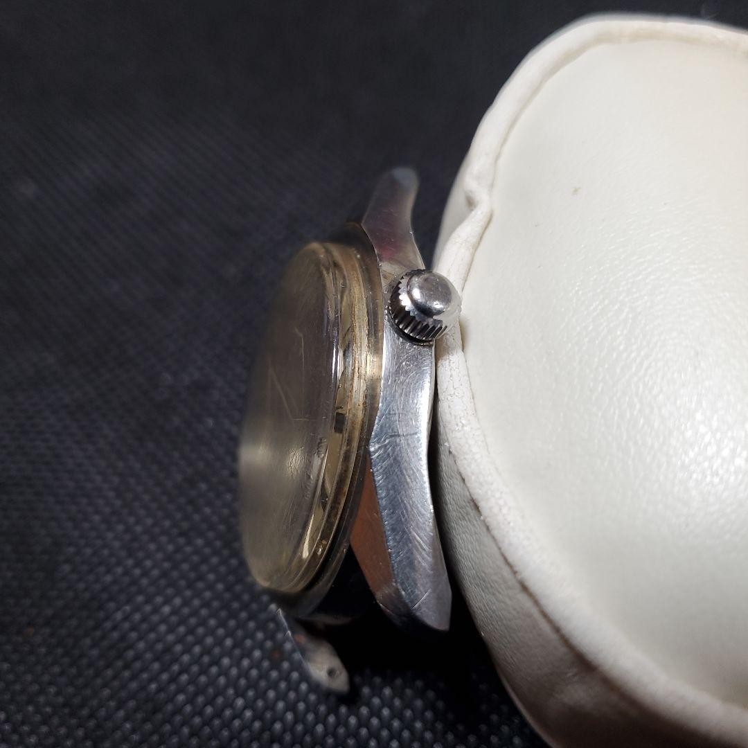 Orient Weekly (junk) - image 3