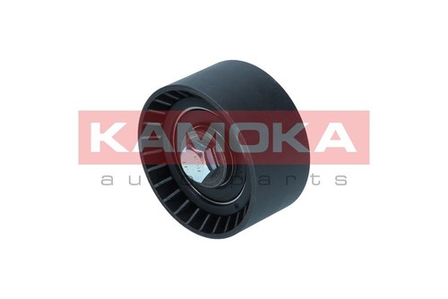 SPANNROLLE FÜR ZAHNRIEMEN KAMOKA R0514 P NEU OE QUALITÄT - Picture 4 of 8