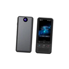 T18 Smart Voice Translation Earbuds 150+ Languages Real Time Translator US ih7Uf