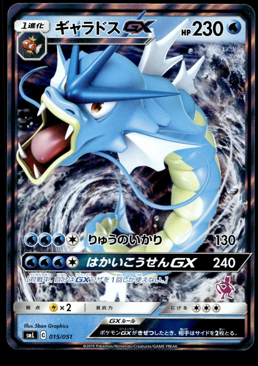 Sml: Sun & Moon Family Pokemon Card Game Pokémon TCG Cards for