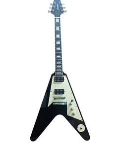 Reverse Flying V | eBay