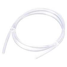 PMMA Side Glow for LED Light Guide Fiber Optic Cable 5mm 1M