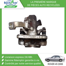 Etrier de frein Rover 45