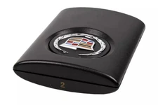 Genuine GM Remote Control Door Lock and Theft Deterrent Transmitter 25943679