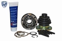 Gelenksatz Antriebswelle Vorne Links Rechts Vaico V10 7278 FÜR Seat Skoda Vw