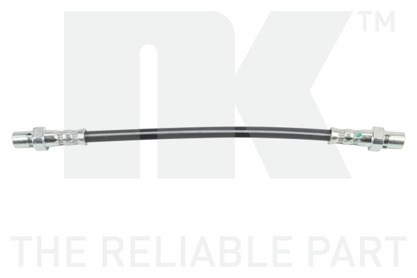 Bremsschlauch NK 851524 FüR BMW X1 E87 E81 E92 E90 E91 3Er Touring E93 1Er E84-image