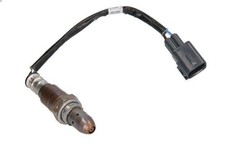 Sonde lambda Lexus LS