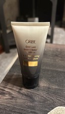 Oribe Gold Lust Repair  Restore Conditioner 50ml/1.7oz NEW