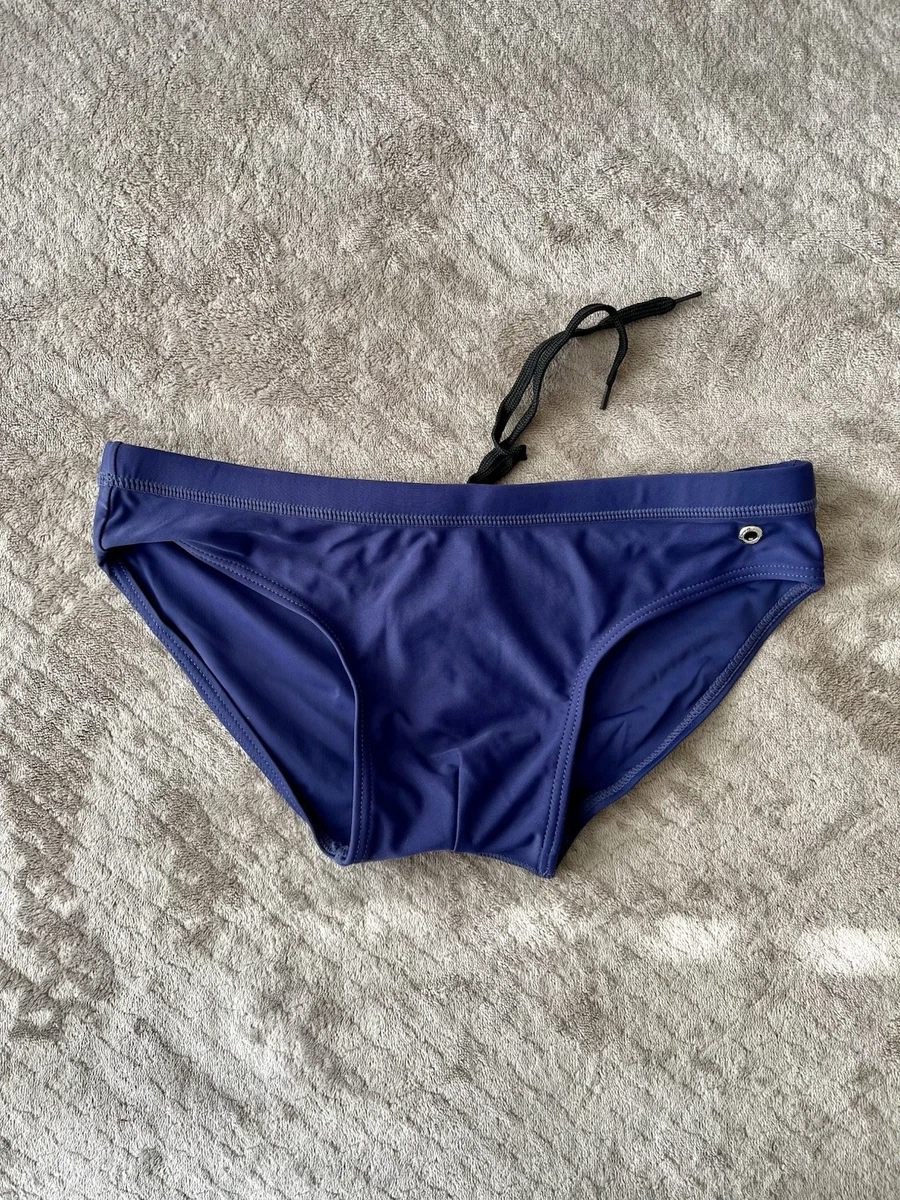 AQUX【新品未使用】完売品 Cool Fellow XLサイズ✨ AQUX For Men | eBay