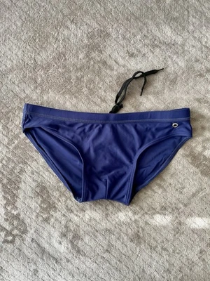 AQUX for Men for sale | eBay