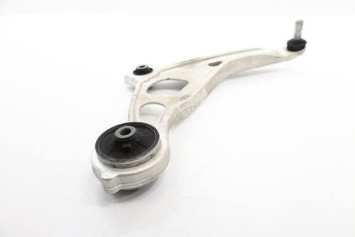 2022 - 2025 INFINITI QX60 FRONT RIGHT PASSENGER SIDE LOWER CONTROL ARM OEM - Picture 5 of 11