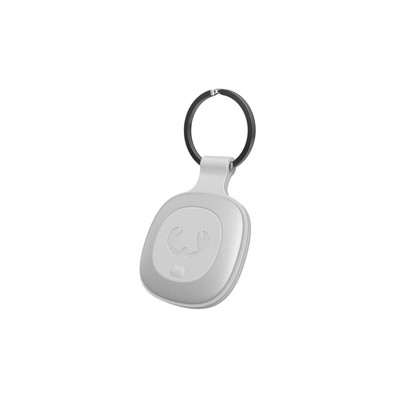 Fresh 'n Rebel Ortungsgerät 226000 SMART FINDER TAG