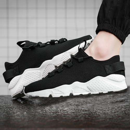 plus size tennis shoes