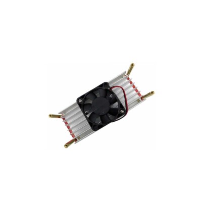 DC-DC Power Module (1pcs)