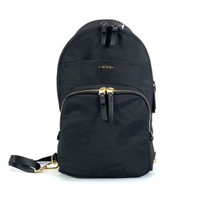 tumi nadia convertible sling bag