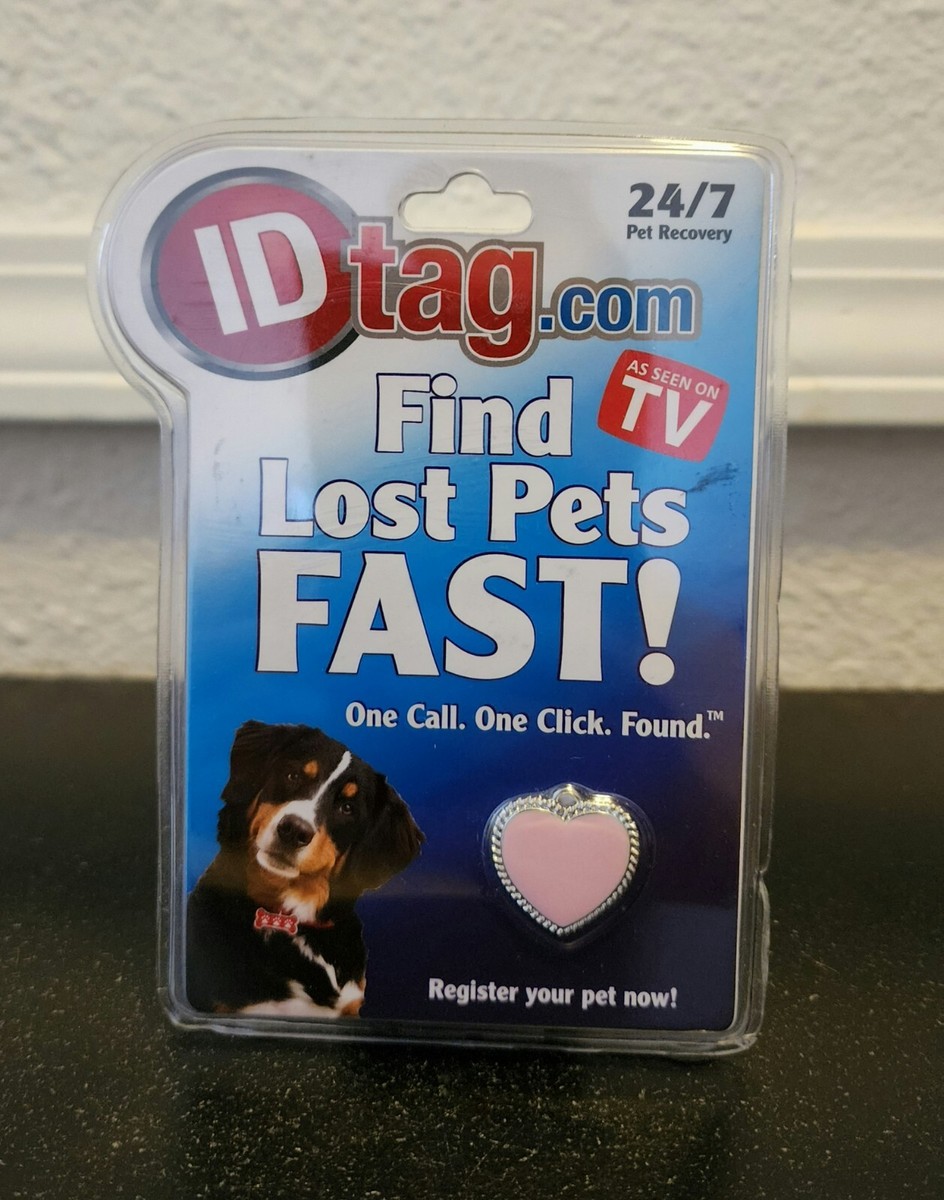 Your Dog Find A Lost Dog Near Me Pawboost Find Lost Pets On Sale