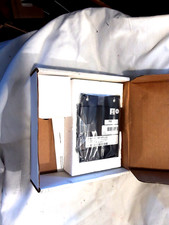 Premier Technologies USB1100X USB MP3 Music on Hold System. Ref: CD_18 
