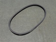 Craftsman Husqvarna snow blower 408007 IMPELLER BELT GENUINE OEM 532408007