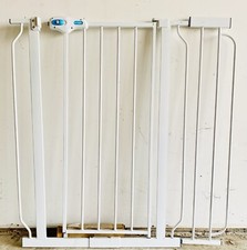 Doorway/Baby Gate