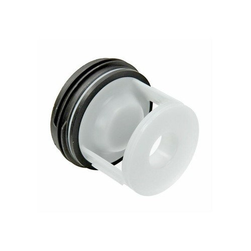 Bosch Washing Machine Drain Pump Filter Genuine eBay