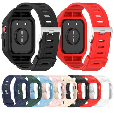 Watch Strap Band for Huawei Watch Fit3